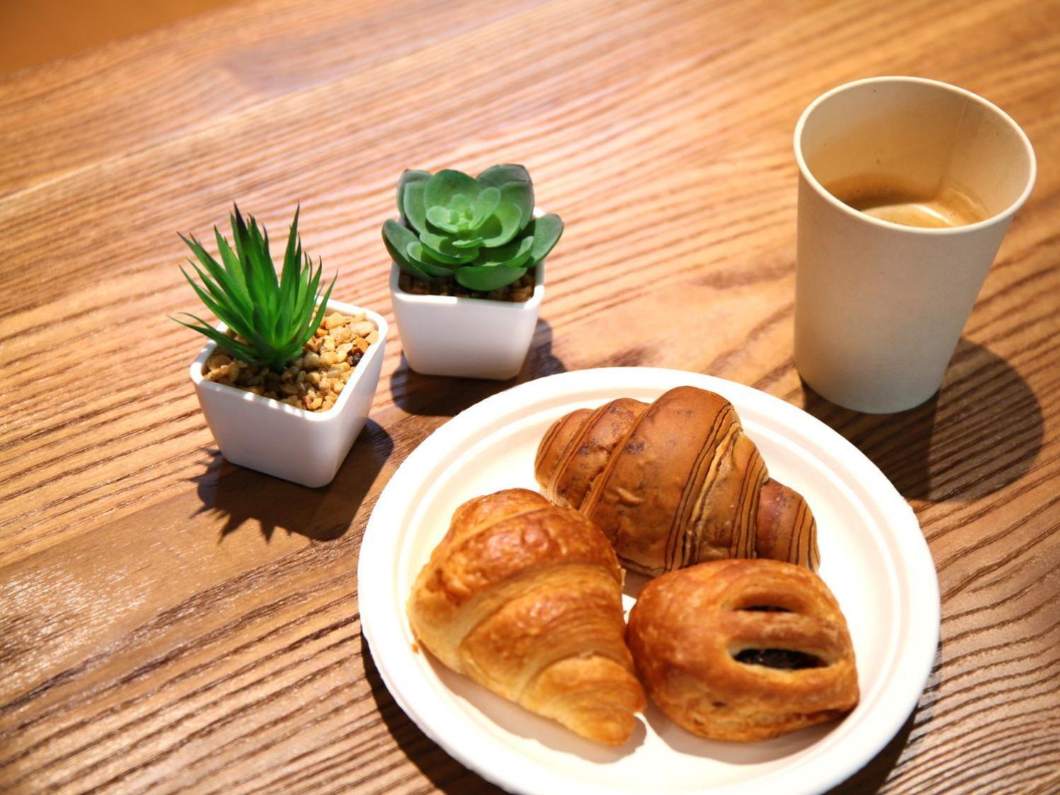 Rembrandt & Shimbashi - Caters To Men Kapselhotell Tokyo prefektur