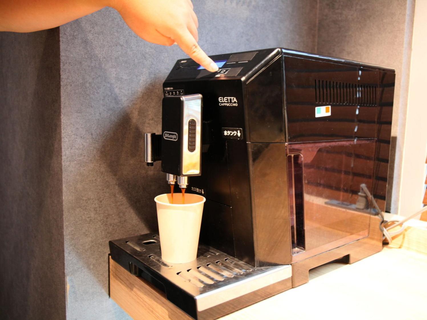 Kapselhotell Rembrandt & Shimbashi - Caters To Men Tokyo prefektur