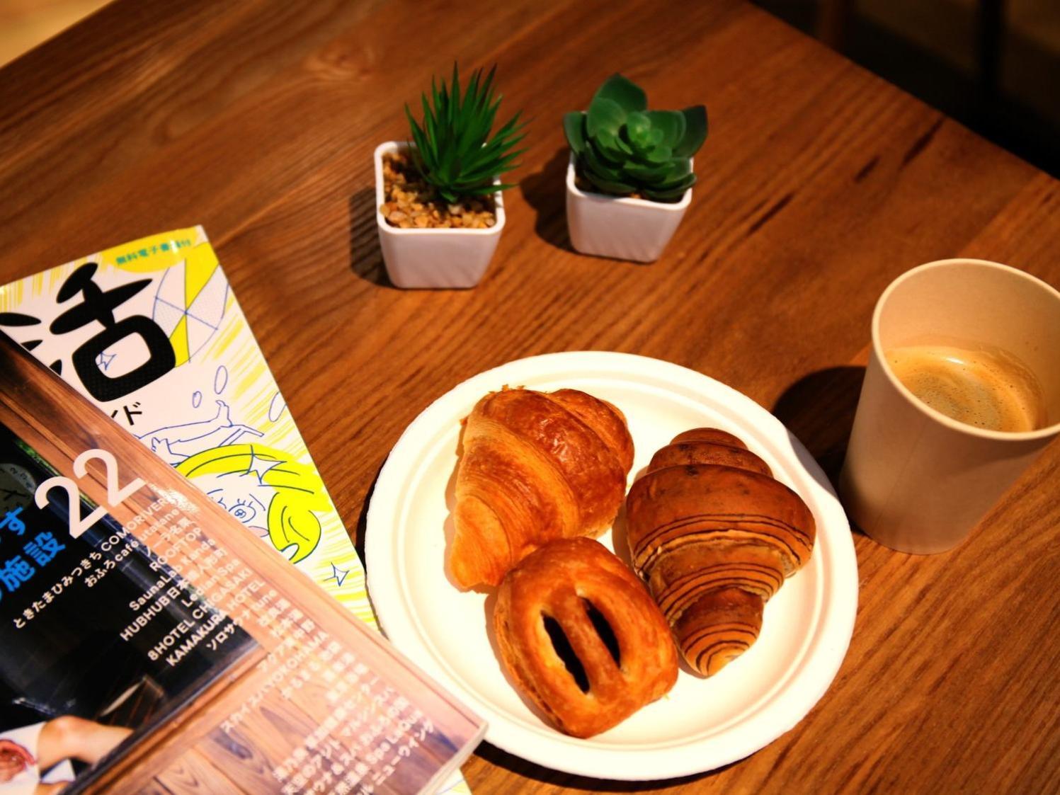 Rembrandt & Shimbashi - Caters To Men Kapselhotell Tokyo prefektur